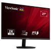 Монитор ViewSonic VA2708-2K-HD-2 изображение 4