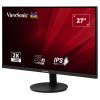 Монитор ViewSonic VA2708-2K-HD-2 изображение 4