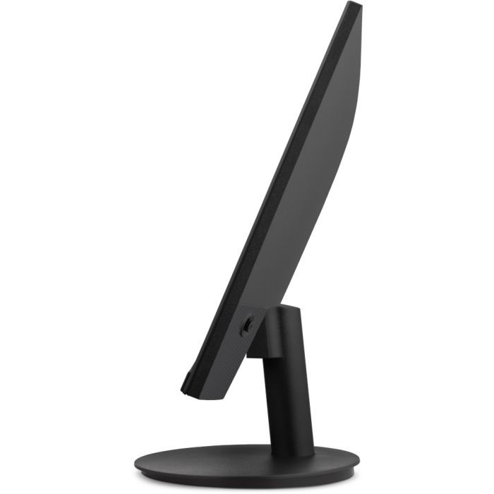 Монитор ViewSonic VA2708-2K-HD-2 изображение 6