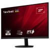 Монитор ViewSonic VA2708-2K-HD-2 изображение 6