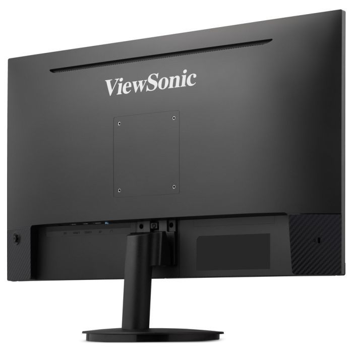Монитор ViewSonic VA2708-2K-HD-2 изображение 7