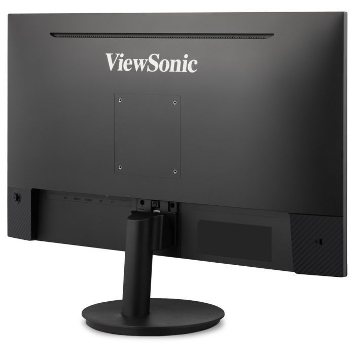 Монитор ViewSonic VA2708-2K-HD-2 изображение 8