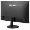 Монитор ViewSonic VA2708-2K-HD-2 изображение 8