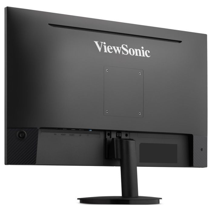 Монитор ViewSonic VA2708-2K-HD-2 изображение 9