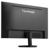 Монитор ViewSonic VA2708-2K-HD-2 изображение 9