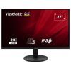 Монитор ViewSonic VA2708-2K-HD-2