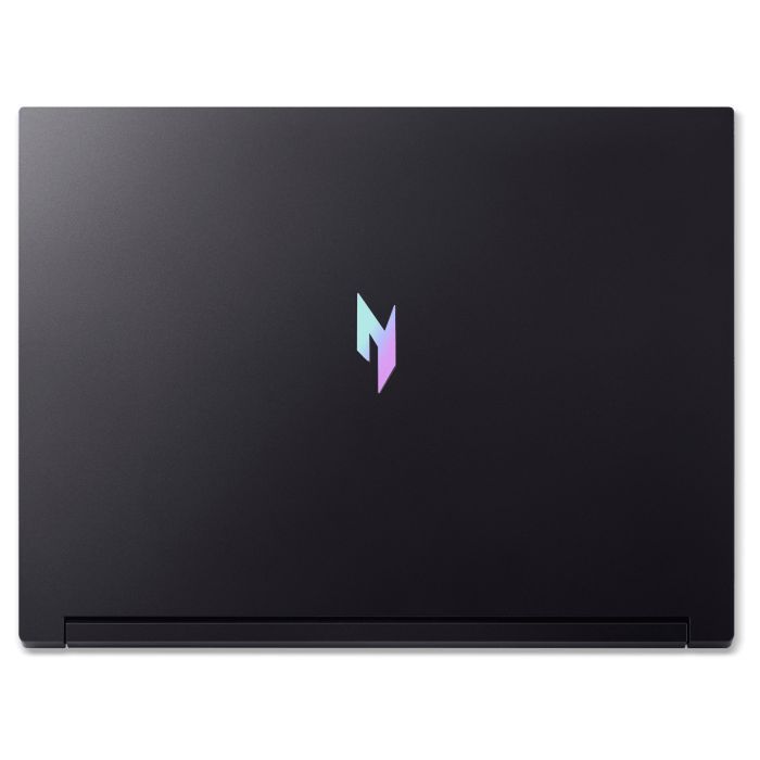 Ноутбук Acer Nitro V 16 ANV16-72-722V (NH.QZREU.004) зображення 8