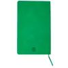 Блокнот Berganote Delgado А5, зелений (50040438-04) зображення 2