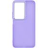 Чохол до мобільного телефона Armorstandart Frame Xiaomi Redmi 15 4G Violet (ARM87415)