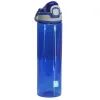 Бутылка для воды Line Art Rosario 700 мл синій (60013918LA-03) изображение 2