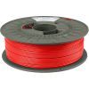 Пластик для 3D-принтера The Filament PLA Lite 1.75mm RED 1kg (TF-24219) зображення 2