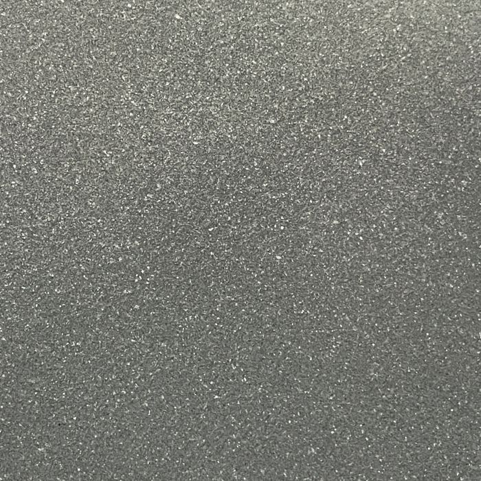 Мийка кухонна Adamant Horizon Medium сірий + змішувач та дозатор (4824296104504) зображення 7