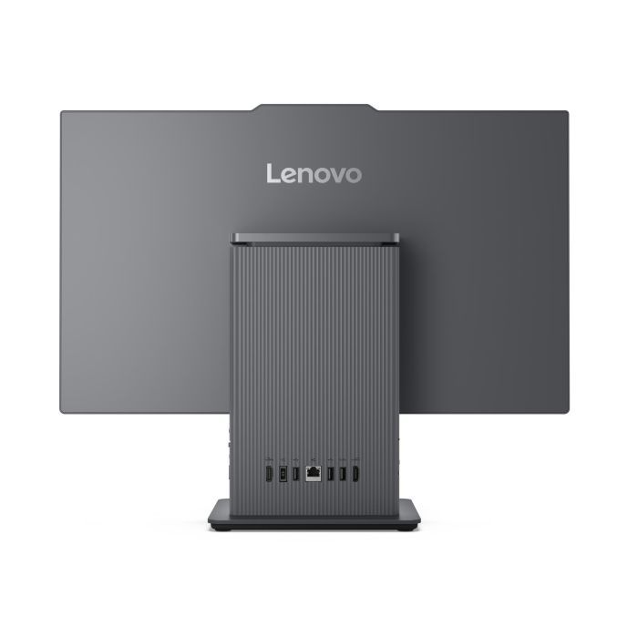Комп'ютер Lenovo IdeaCentre AiO 24IRH9 / i5-13420H, 24, 1TB (F0HN00TQUO) зображення 4