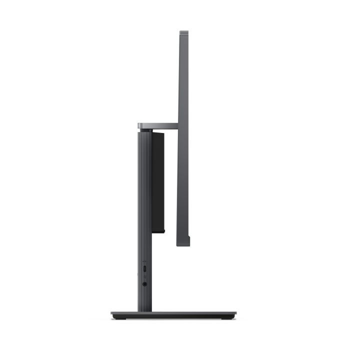 Комп'ютер Lenovo IdeaCentre AiO 24IRH9 / i5-13420H, 24, 1TB (F0HN00TQUO) зображення 5