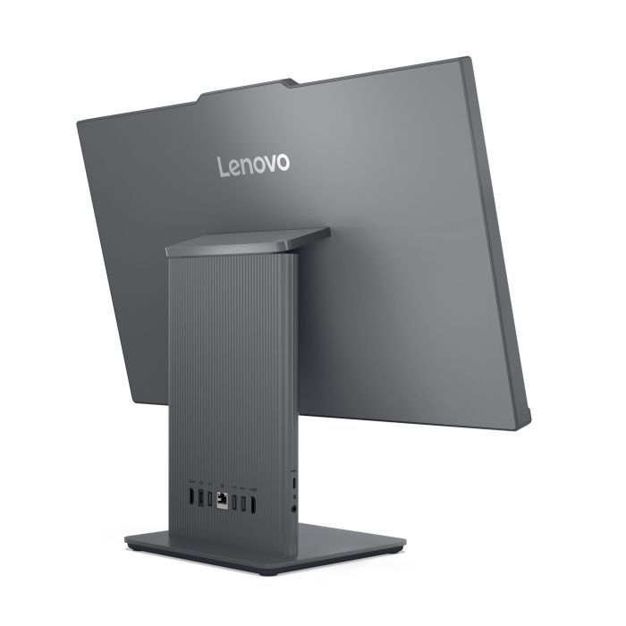 Комп'ютер Lenovo IdeaCentre AiO 24IRH9 / i5-13420H, 24, 1TB (F0HN00TQUO) зображення 8