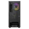 Корпус для ПК DARKFLASH A290 BLACK зображення 3