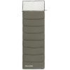 Спальный мешок Naturehike з капюшоном LD350 CNK2300SD016, темно-зелений (6976023921810)