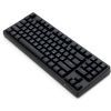 Клавіатура Thunderobot KG3089R Blue Switch USB UA Black (6970796748384) зображення 4