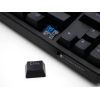 Клавіатура Thunderobot KG3089R Blue Switch USB UA Black (6970796748384) зображення 7