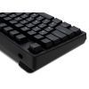 Клавіатура Thunderobot KG3089R Blue Switch USB UA Black (6970796748384) зображення 8