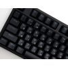 Клавіатура Thunderobot KG3089R Blue Switch USB UA Black (6970796748384) зображення 9