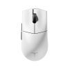 Мышка Thunderobot ML903mini Tri-mode Nearlink White (6932066312923) изображение 2