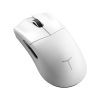 Мышка Thunderobot ML903mini Tri-mode Nearlink White (6932066312923) изображение 3