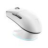 Мышка Thunderobot ML903mini Tri-mode Nearlink White (6932066312923)
