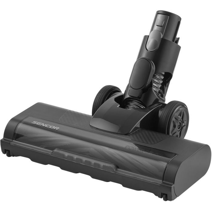 Пилосос Sencor SVC7221BK зображення 4