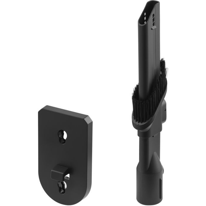 Пилосос Sencor SVC7221BK зображення 5