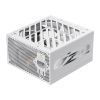 Блок живлення Gamemax 1200W (GZ 1200G WH) зображення 12