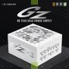 Блок живлення Gamemax 1200W (GZ 1200G WH) зображення 3