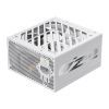 Блок живлення Gamemax 1200W (GZ 1200G WH)