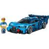 Конструктор LEGO Speed Champions Спортивный автомобиль Bugatti Vision GT Hyper (77253) изображение 2