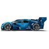 Конструктор LEGO Speed Champions Спортивный автомобиль Bugatti Vision GT Hyper (77253) изображение 3