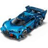 Конструктор LEGO Speed Champions Спортивный автомобиль Bugatti Vision GT Hyper (77253) изображение 4