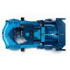 Конструктор LEGO Speed Champions Спортивный автомобиль Bugatti Vision GT Hyper (77253) изображение 6