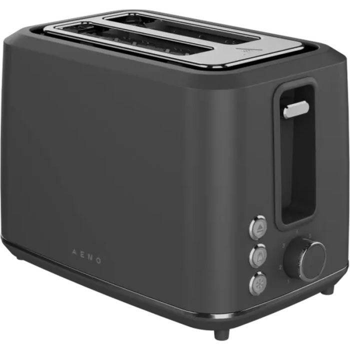 Тостер AENO ATS0001G