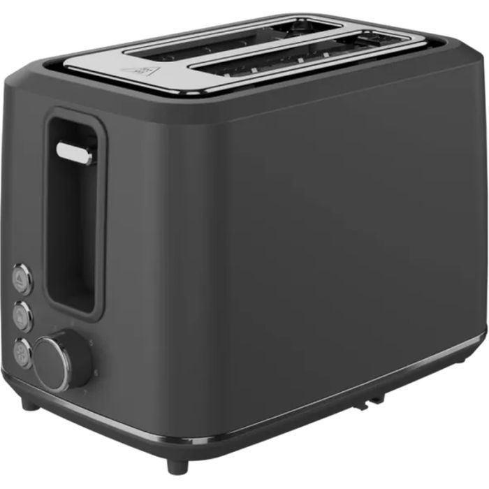Тостер AENO ATS0001G зображення 3