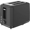 Тостер AENO ATS0001G зображення 3