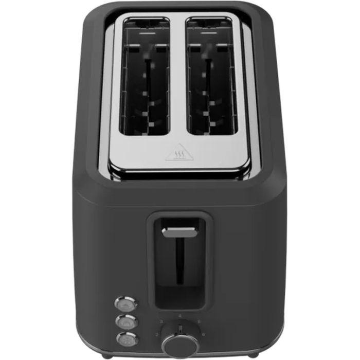 Тостер AENO ATS0001G зображення 4