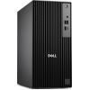 Компьютер Dell Pro Tower / i7-14700, 16, 512, Kb/Mouse, W11Pro (BTO012_QCT1250_UA_WP) изображение 3