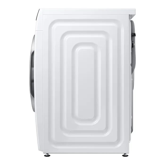 Стиральная машина Samsung WW10FG6U3ELKUA изображение 5