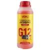 Антифриз VOIN G12 концентрат Red 1л (VAK-1213)