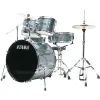 Ударна установка Tama Drums ST52H5-SEM (236229) зображення 2