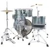 Ударна установка Tama Drums ST52H5-SEM (236229) зображення 3
