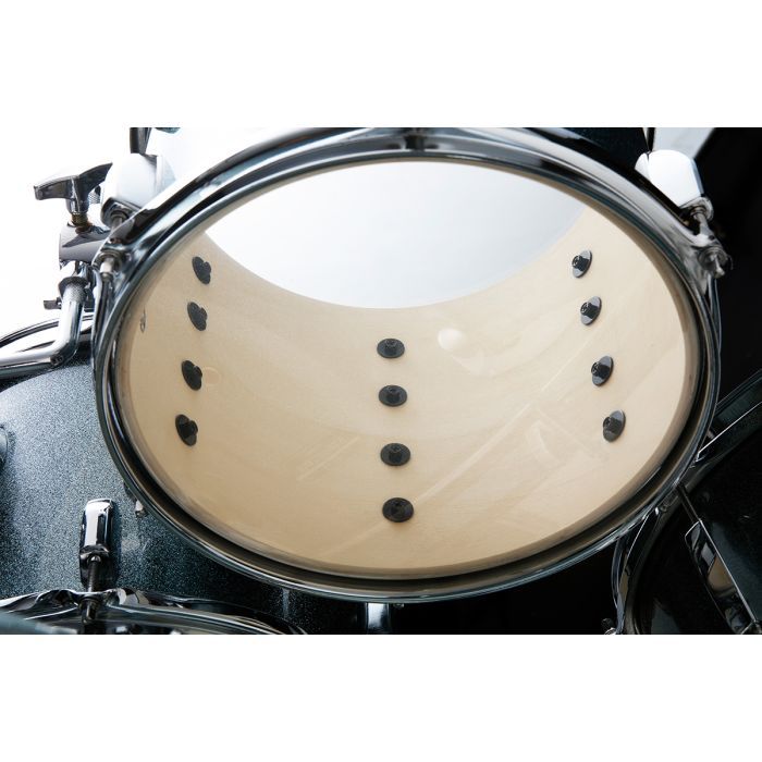 Ударна установка Tama Drums ST52H5-SEM (236229) зображення 5