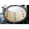 Ударна установка Tama Drums ST52H5-SEM (236229) зображення 5