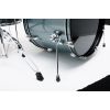 Ударна установка Tama Drums ST52H5-SEM (236229) зображення 6