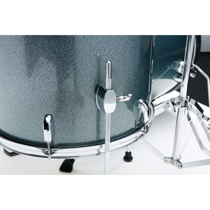 Ударна установка Tama Drums ST52H5-SEM (236229) зображення 7
